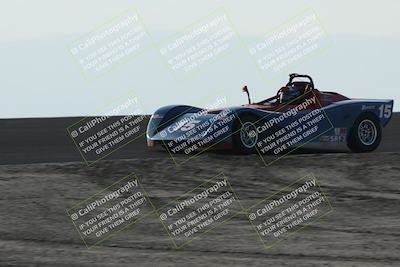 media/Feb-22-2025-SCCA SD (Sat) [[57201885c5]]/Group 4B/
